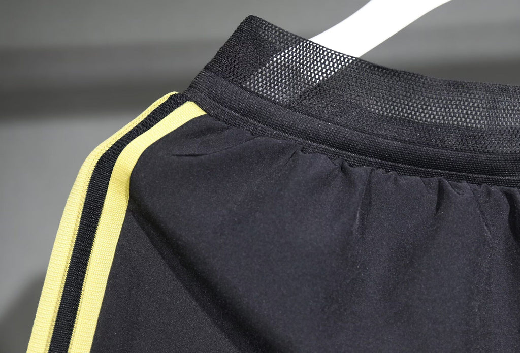 Mexico Shorts 25/26 Football Kit Soccer Jersey product image 3