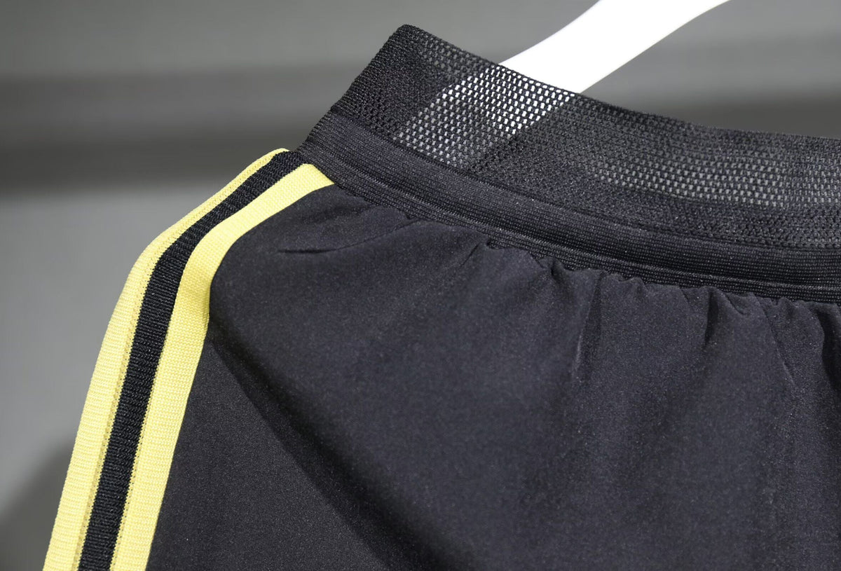Mexico Shorts 25/26 Football Kit Soccer Jersey product image 3