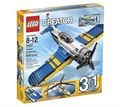 31011 Aviation Adventures product image 1, provided for visual reference and product detail review