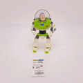 7592 Construct-a-Buzz (U1) product image 1, provided for visual reference and product detail review