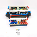21337 Table Football (U) product image 1, provided for visual reference and product detail review