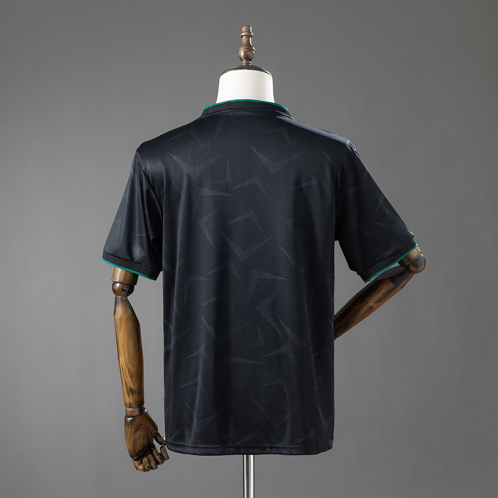 Ireland Third Jersey 2026 Football Kit Soccer Shirt product image 2