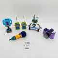41346 Friendship Box (U) product image 1, provided for visual reference and product detail review