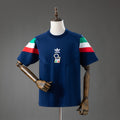 Italy Special Jersey 2026 Football Kit Soccer Shirt product image 1