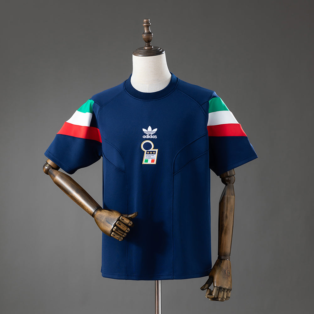 Italy Special Jersey 2026 Football Kit Soccer Shirt product image 1