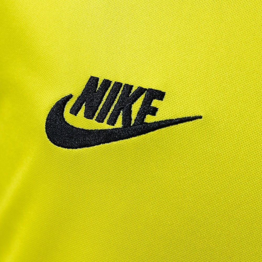 Dortmund Jersey 1995-96 Home Retro Football Kit product image 5