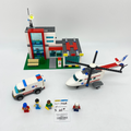 4429 Helicopter Rescue (U) product image 1, provided for visual reference and product detail review