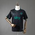 Ireland Third Jersey 2026 Football Kit Soccer Shirt product image 1