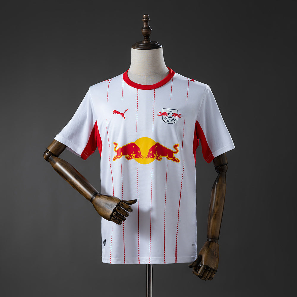 RB Leipzig Jersey 2026-27 Football Kit Soccer Shirt product image 1