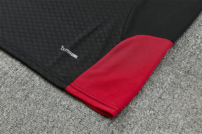 Germany Training Tracksuits 2026 Football Kit Soccer Shirt product image 10