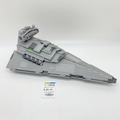 75055 Imperial Star Destroyer (U2) product image 1, provided for visual reference and product detail review