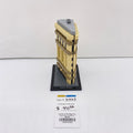 21023 Flatiron Building (U) product image 1, provided for visual reference and product detail review