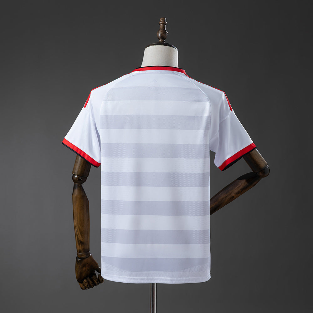 1. FC Köln Home Jersey 2026-27 Football Kit Soccer Shirt product image 2
