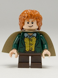 Meriadoc Brandybuck (Merry) product image 1, provided for visual reference and product detail review