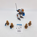 75089 Geonosis Troopers (U) product image 1, provided for visual reference and product detail review