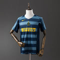 Inter Milan Jersey 2004-05 Third Retro Football Kit product image 1