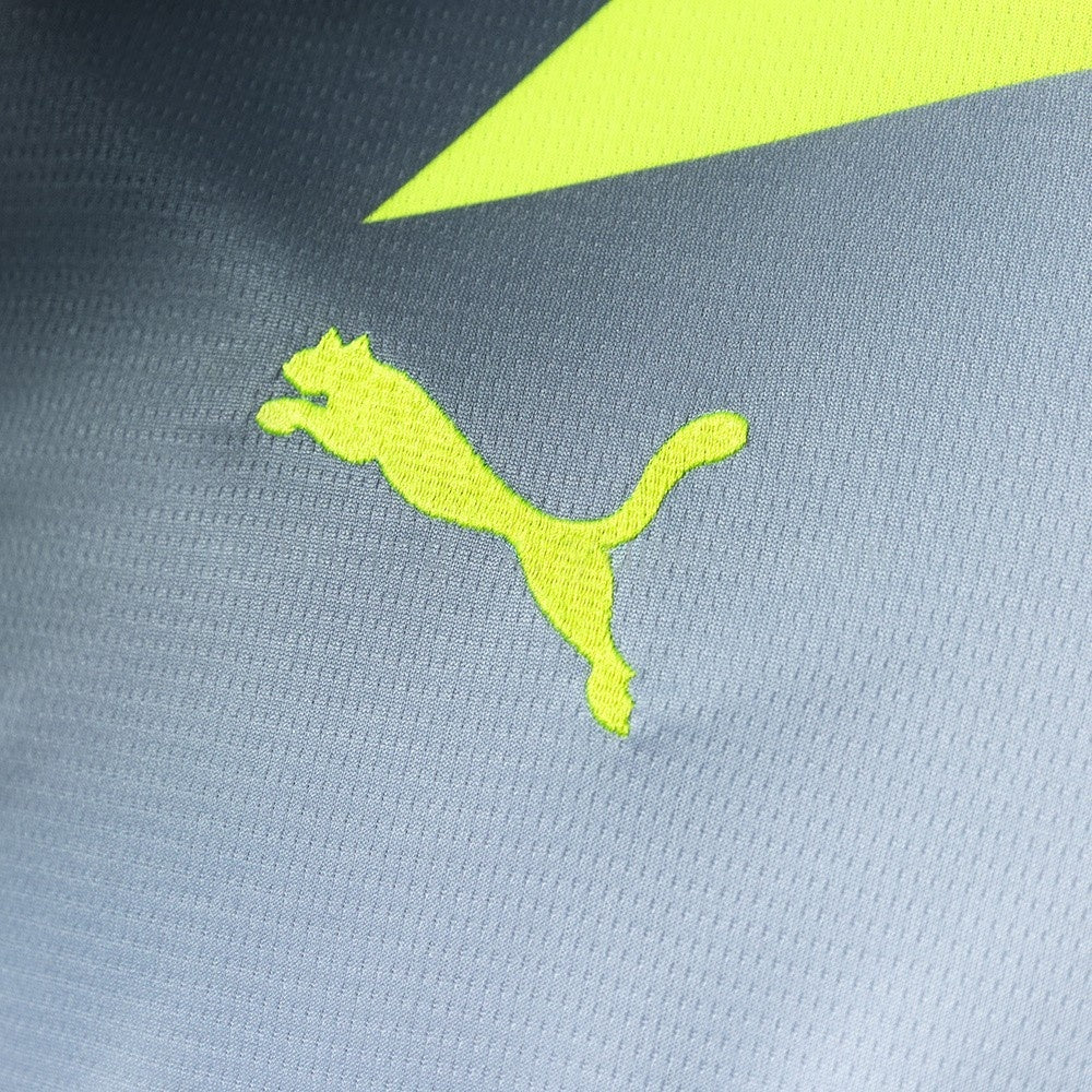 Dortmund Jersey 25/26 Away Football Kit product image 5