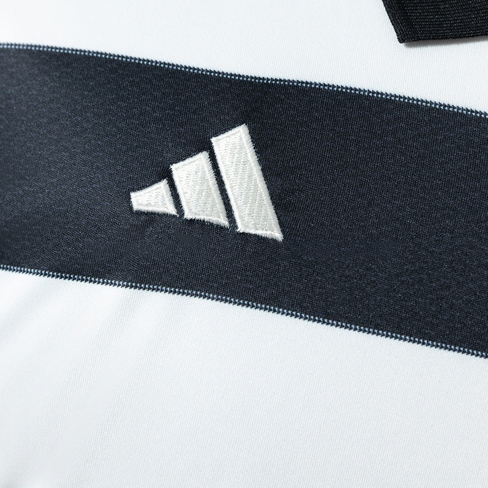 Juventus Fourth Jersey 2025/26 Football Kit Soccer Shirt product image 3