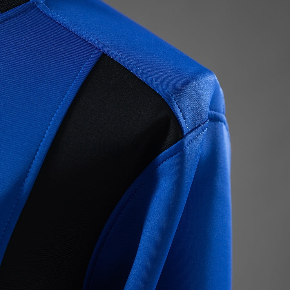 Inter Milan Sweatshirt 2025/26 Long Sleeves product image 4
