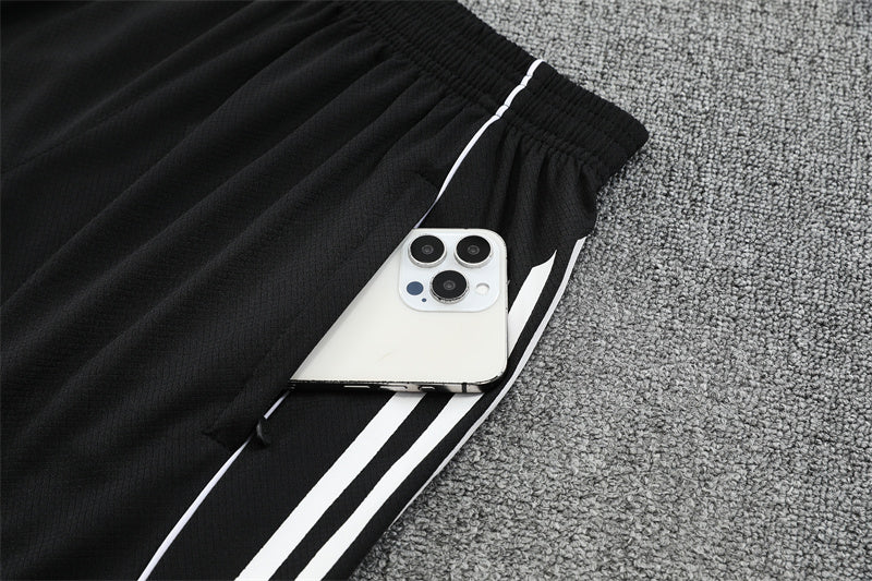 Argentina Training Tracksuits 25/26 Football Kit Soccer product image 13
