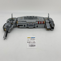 75140 Resistance Troop Transporter (U2) product image 1, provided for visual reference and product detail review