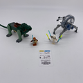 7255 General Grievous Chase (U) product image 1, provided for visual reference and product detail review