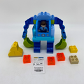 10825 Miles' Exo-Flex Suit (U) product image 1, provided for visual reference and product detail review