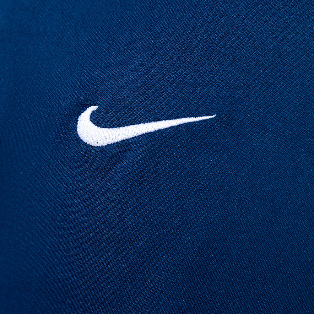 USA Away Jersey 2002 Retro Football Kit Soccer Shirt product image 4