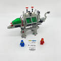 6940 Alien Moon Stalker (U) product image 1, provided for visual reference and product detail review