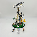 76989 Horizon Forbidden West: Tallneck (U) product image 1, provided for visual reference and product detail review