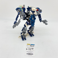 8623 Krekka (U) product image 1, provided for visual reference and product detail review