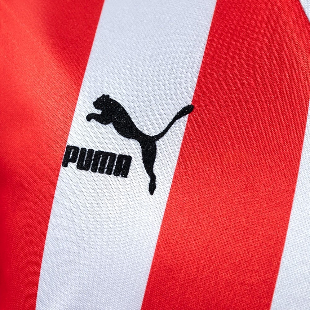 1. FC Köln Jersey 1988-89 Third Retro Football Kit product image 4