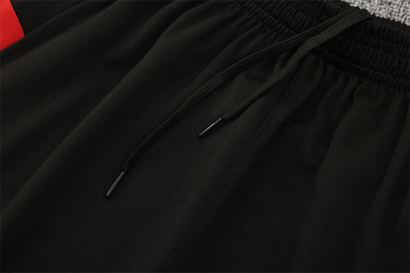 Portugal Training Tracksuits 25/26 Football Kit Soccer product image 8