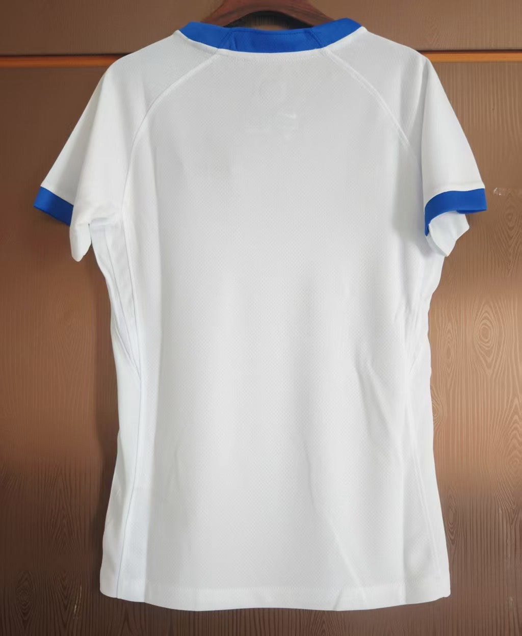 Women England Jersey 2025 Home Women's Euro Football Kit product image 2