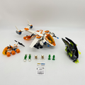 7692 MX-71 Recon Dropship (U) product image 1, provided for visual reference and product detail review