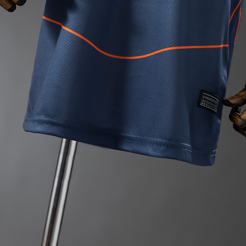Kids Inter Milan Jersey 2025/26 Third Football Kit product image 8