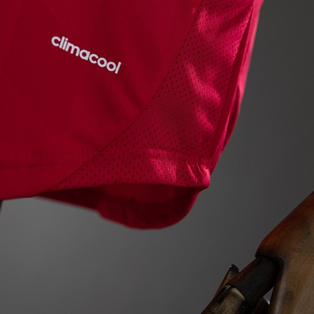Bayern Munich Jersey 2013-14 Home Retro Kit product image 3