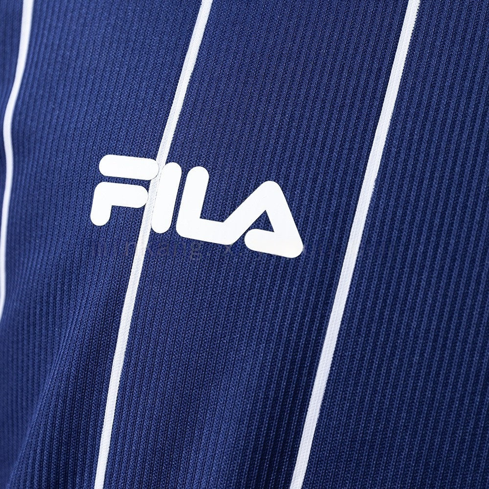 Scotland Jersey 2002 Home Retro Football Kit product image 4