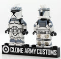 Custom Phase 1 Wolfpack Trooper product image 1, provided for visual reference and product detail review