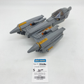 75286 General Grievous's Starfighter (U2) product image 1, provided for visual reference and product detail review