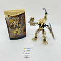 8983 Vorox (U) product image 1, provided for visual reference and product detail review