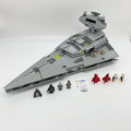 6211 Imperial Star Destroyer (U) product image 1, provided for visual reference and product detail review