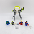 76040 Brainiac Attack (U) product image 1, provided for visual reference and product detail review