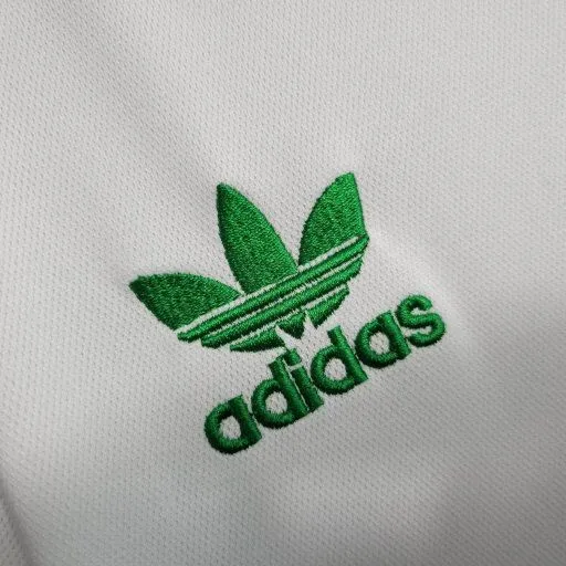 Mexico Jersey Away Kit 1985 Retro Football Team Soccer Shirt product image 6