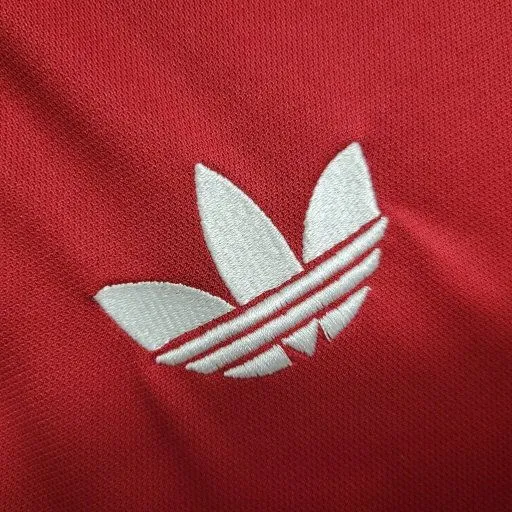 Mexico Jersey Home Kit 1985 Retro Football Team Soccer Shirt product image 5