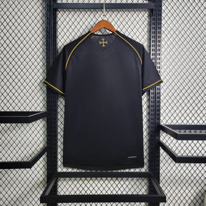 Portugal Jersey Away kit 2006 Retro Football Team Soccer product image 3