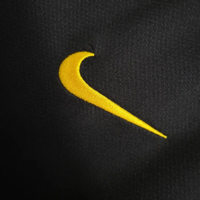 Portugal Jersey Away kit 2006 Retro Football Team Soccer product image 7