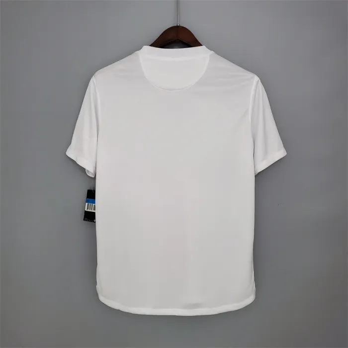 Portugal Jersey Away kit 2012 Retro Football Team Soccer product image 9