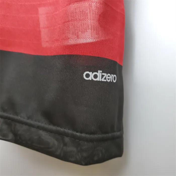 Germany Jersey Away Kit 2014 Retro Football Team Soccer product image 5