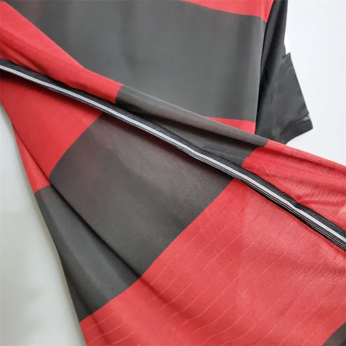 Germany Jersey Away Kit 2014 Retro Football Team Soccer product image 10